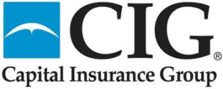 CIG Capital insurance Group