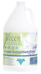 green_balance_rinse