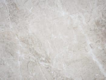Marble and stone background canvas